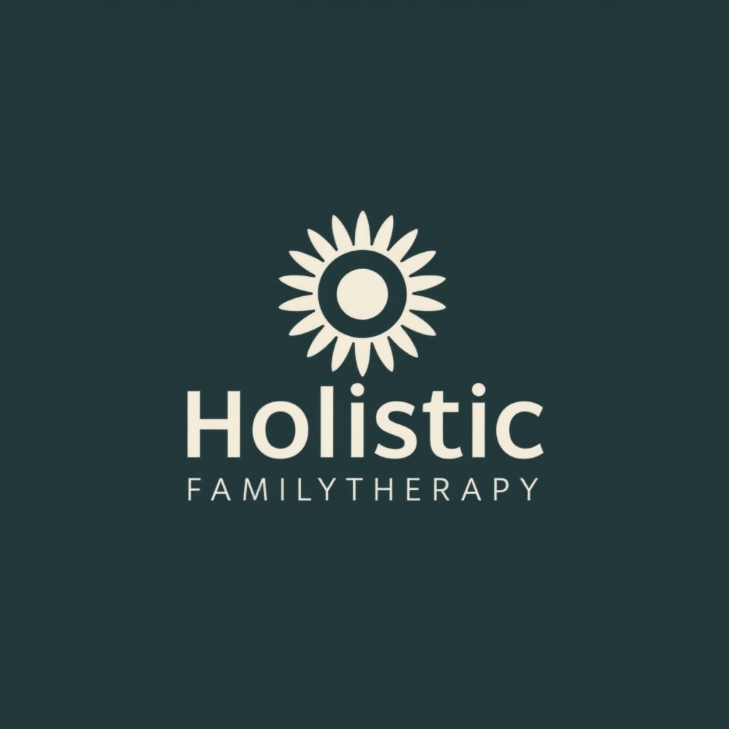 Holisticfamilytherapy